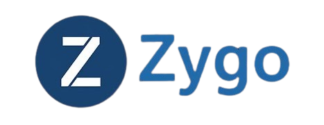 Zygo Logo